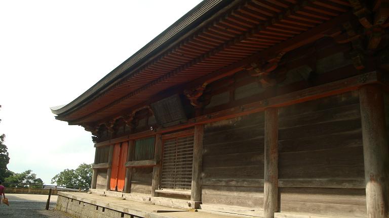 f0075595_23581350.jpg