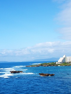 d0230096_192514.jpg