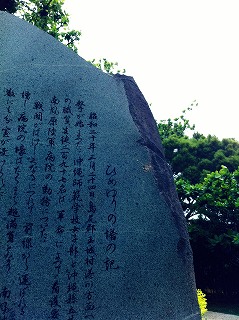 d0230096_19252195.jpg