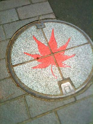 a0222197_14463072.jpg