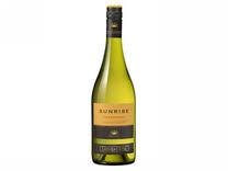 SUNRISE CHARDONNAY_d0156797_22512310.jpg