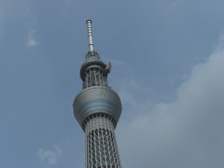 【夏休み旅行】日光、中禅寺湖、川俣温泉、鬼怒川_c0027298_121555.jpg