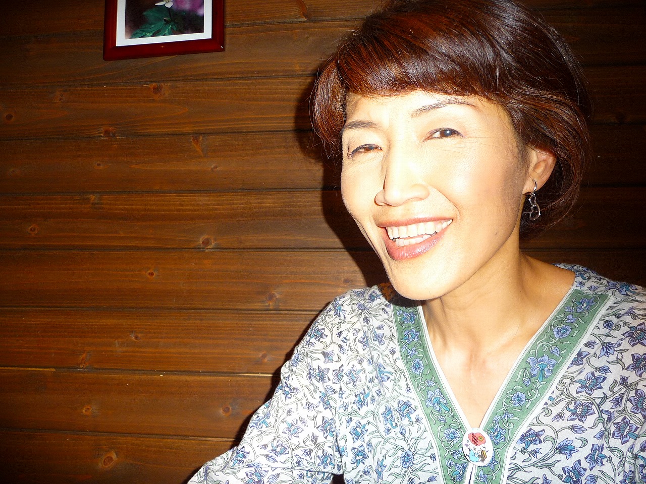 2011.8.5木祖村縁結神社コンサート_d0063599_19365137.jpg