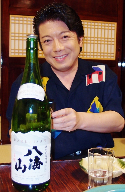 山崎神明社卯年大祭打ち上げ_b0083801_353138.jpg