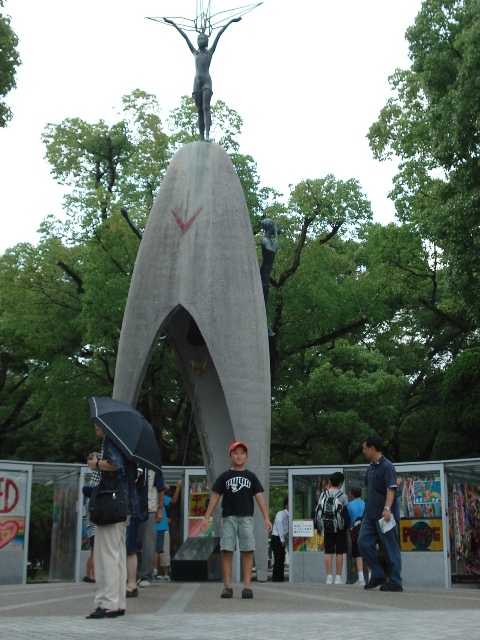 a0185602_23233212.jpg