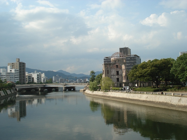 a0185602_23243775.jpg