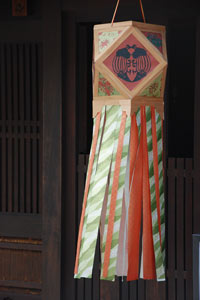 c0049902_14161726.jpg