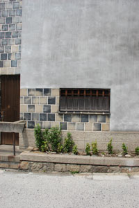 c0049902_14173276.jpg