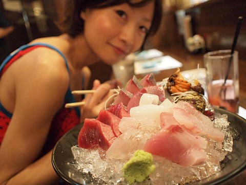 鯖江_c0172603_2058322.jpg