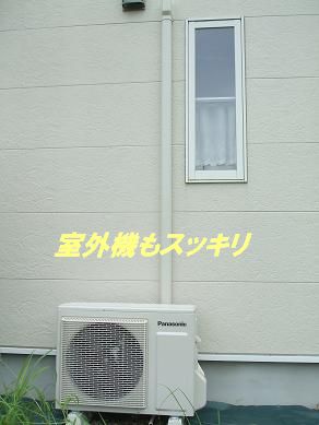 f0179203_15544100.jpg