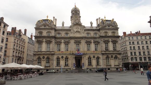 b0195304_16472427.jpg