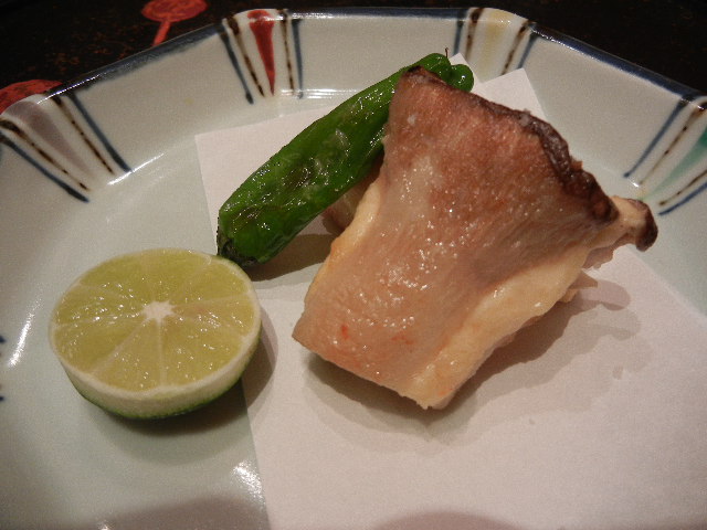 e0028505_6424125.jpg