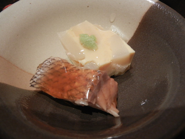 e0028505_642585.jpg