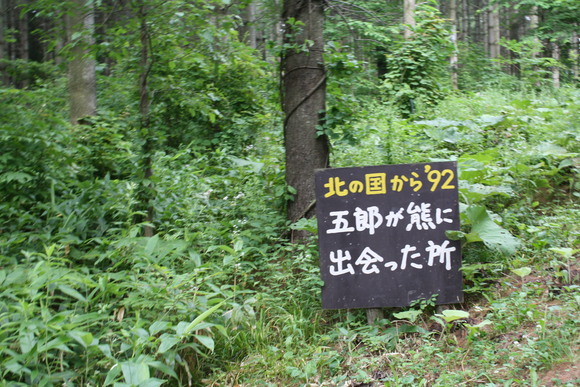 f0038407_22271454.jpg
