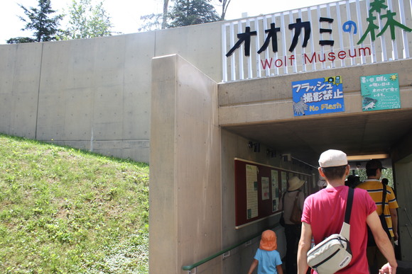 f0038407_2241423.jpg