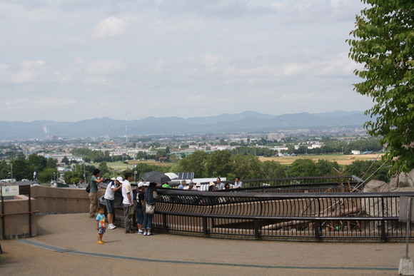 f0038407_2255379.jpg