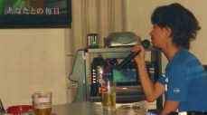 ハピバスデディア_f0180307_13583265.jpg