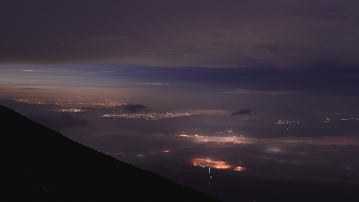 ”富士登山”　シリーズ_a0140608_8471652.jpg