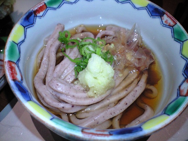 福井 永平寺 と 橋立港 しんとく と ゆの国天祥 (大阪―金沢)_a0194908_13501568.jpg