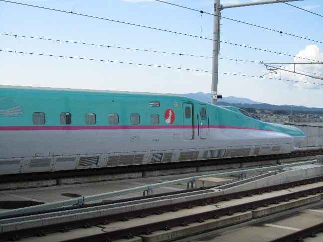 e0118908_184401.jpg