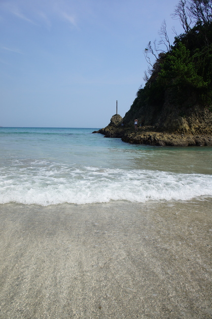 b0166909_2241548.jpg