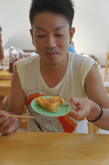 b0166909_2284765.jpg