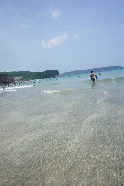b0166909_230874.jpg