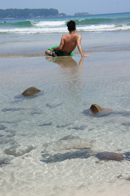 b0166909_2331018.jpg