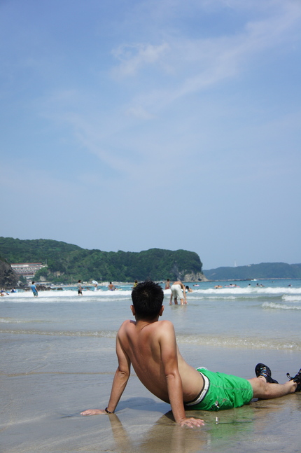 b0166909_2334288.jpg