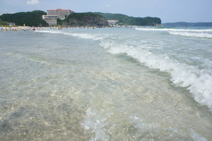 b0166909_2353035.jpg