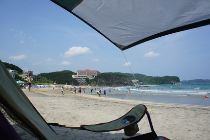 b0166909_2363258.jpg