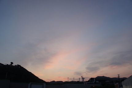 b0166909_240861.jpg