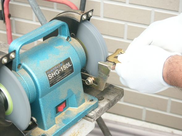 e0167209_1741653.jpg