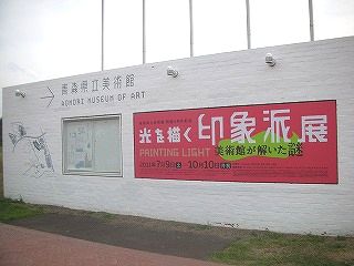 c0141011_15214875.jpg