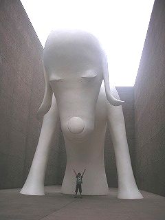 c0141011_15343542.jpg