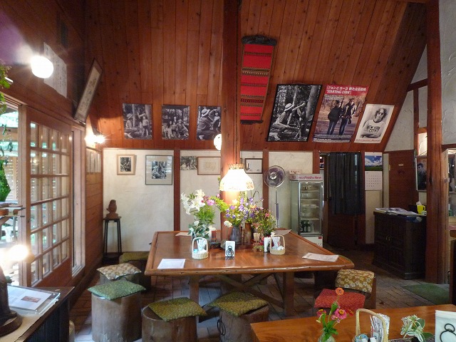 d0224712_1139957.jpg