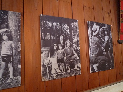 d0224712_11403559.jpg