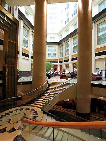 f0032812_193281.jpg