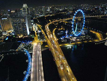 f0032812_19591311.jpg