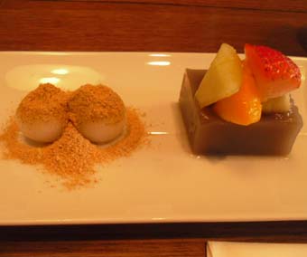 鈴懸本店でランチ!_a0166313_11143338.jpg