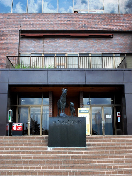c0177814_10433738.jpg