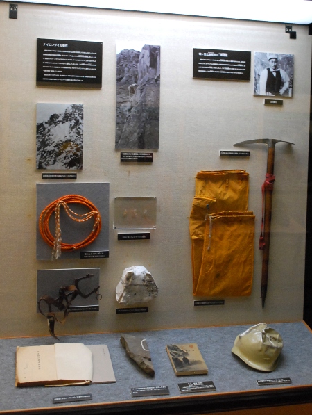 c0177814_11455023.jpg