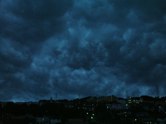 d0240514_756036.jpg