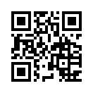 e0231817_063053.png