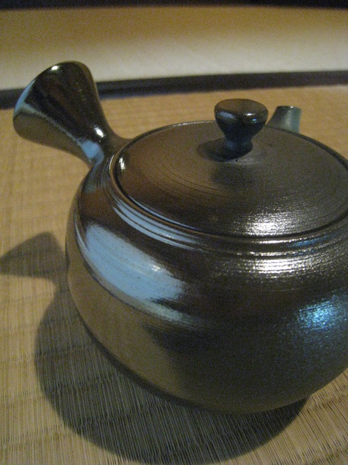 常滑焼まつりで_b0220318_22533669.jpg