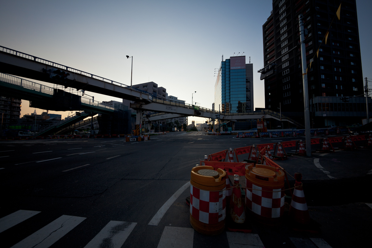 ●SIGMA 12-24mm F4.5-5.6 II DG HSM_b0213320_0264714.jpg