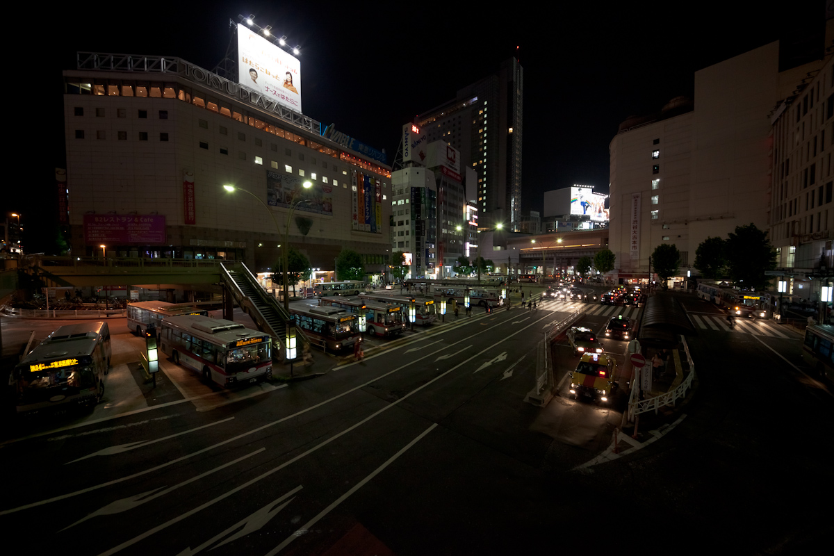 ●SIGMA 12-24mm F4.5-5.6 II DG HSM_b0213320_0282263.jpg