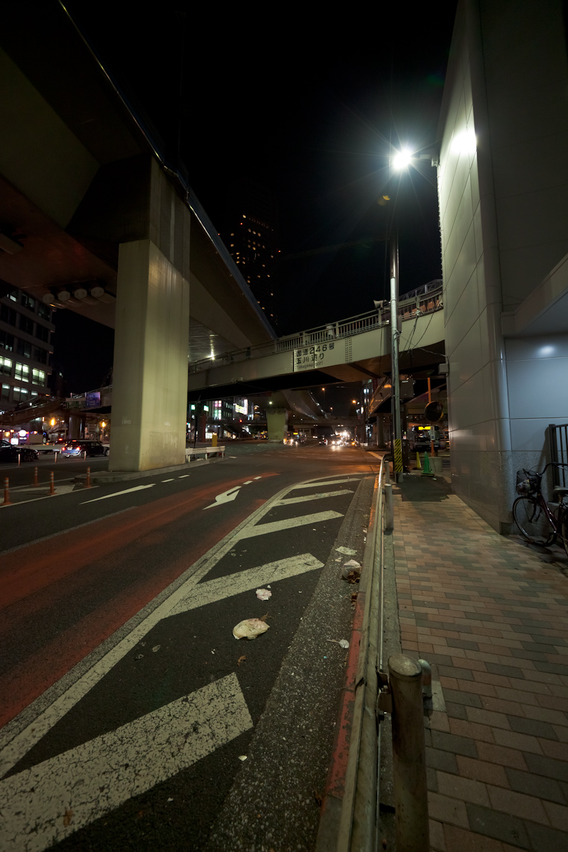●SIGMA 12-24mm F4.5-5.6 II DG HSM_b0213320_0284767.jpg