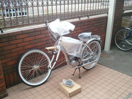 c0009224_20581437.jpg