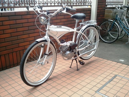 c0009224_2059064.jpg